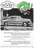 Rover 1955 25.jpg